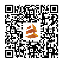 0acc0e4c76fa18b6ef0a11c6f1af6b1f.jpg
