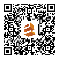 e9c9e6bdc9e8633386e6f8b59cc4d502.jpg