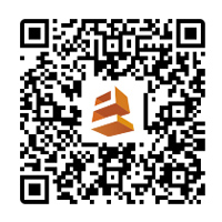 ab5dd95e8af9abaa7ba9923392a45253.jpg