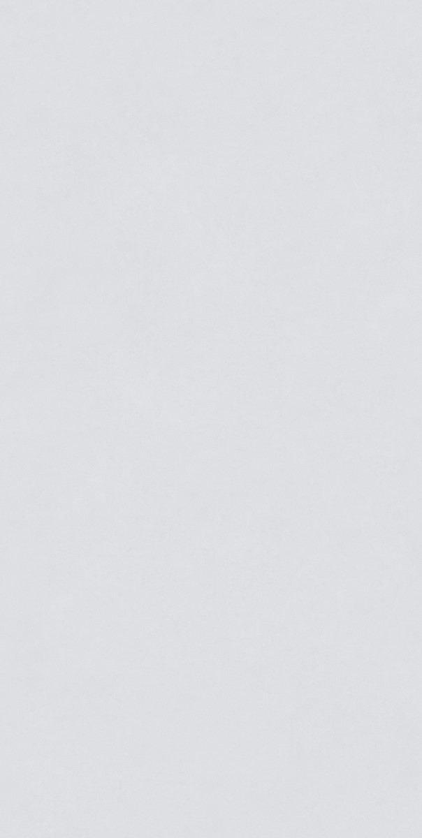 0f89dc663831da52984a0eb607d34555.jpg