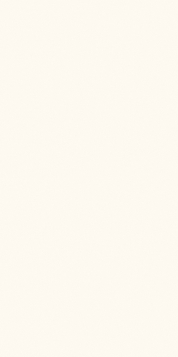 4234f93d03f6f801bbdd0bb8a667d658.jpg