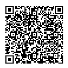 8b1393c4ee7fdaa44d2ba88c0fefba1b.jpg