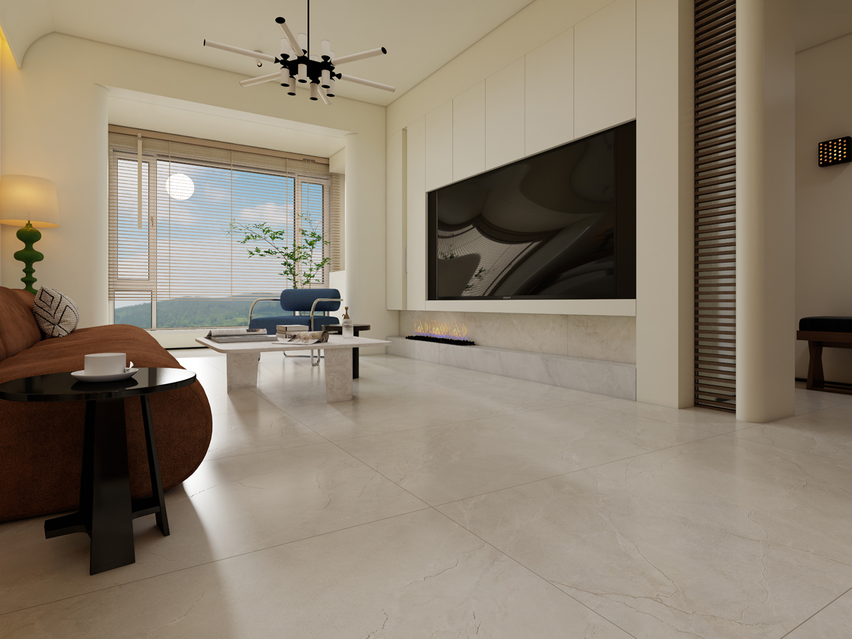 e996bed3bd1b28180cd3a7323c774a95.jpg