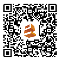 634bbd4a3bcdd3932fa0c9c31010a776.png
