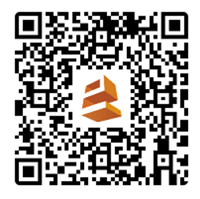 967b39df6260b6a89f63ca5562530a61.png