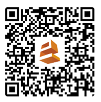 ea2206018add6df8c6af9e93e5fa8584.png