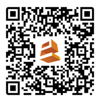 ee1c67d608b742cc52731c7050a1fd7f.png