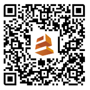 bbb97b7ad4de5981259a1dbfa95a7d81.jpg