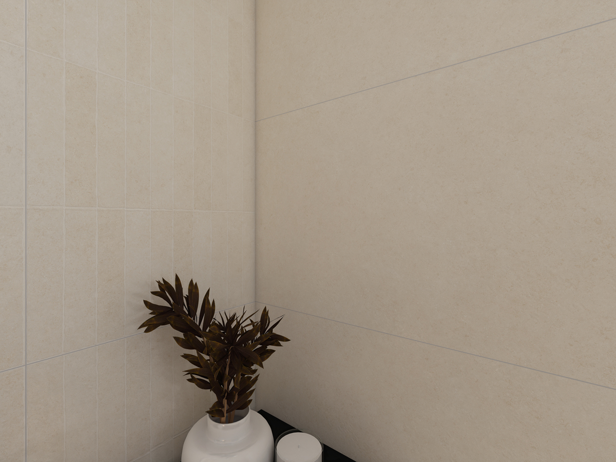 6b6a22fe92d57540aeb3eba8d7b6535b.jpg